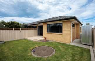 142A Gloucester Street, Taradale