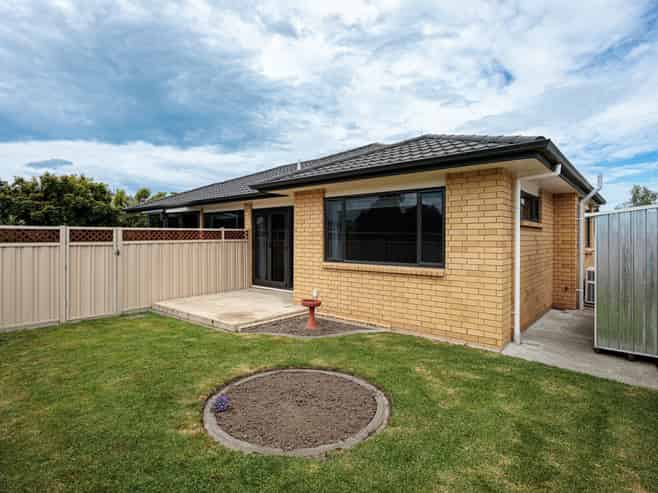 142A Gloucester Street, Taradale