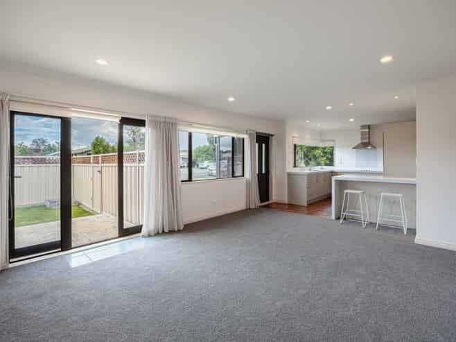 142A Gloucester Street, Taradale