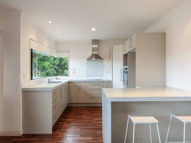 142A Gloucester Street, Taradale