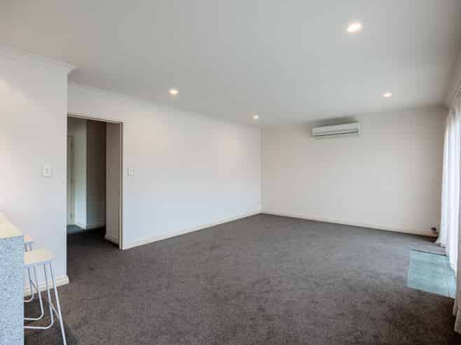 142A Gloucester Street, Taradale