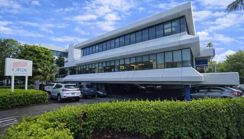 32 Manukau Road, Epsom