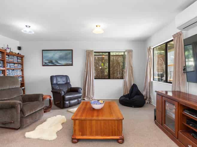 11 Matakawau Road, Awhitu