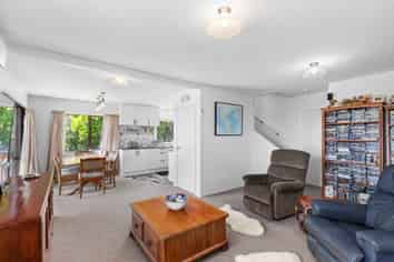 11 Matakawau Road, Awhitu