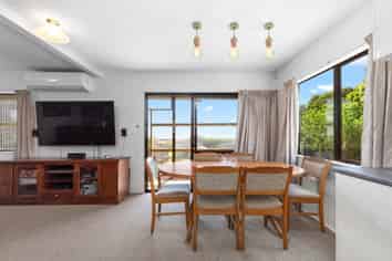 11 Matakawau Road, Awhitu