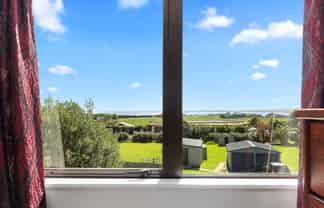 11 Matakawau Road, Awhitu