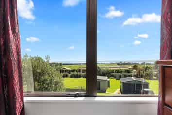 11 Matakawau Road, Awhitu