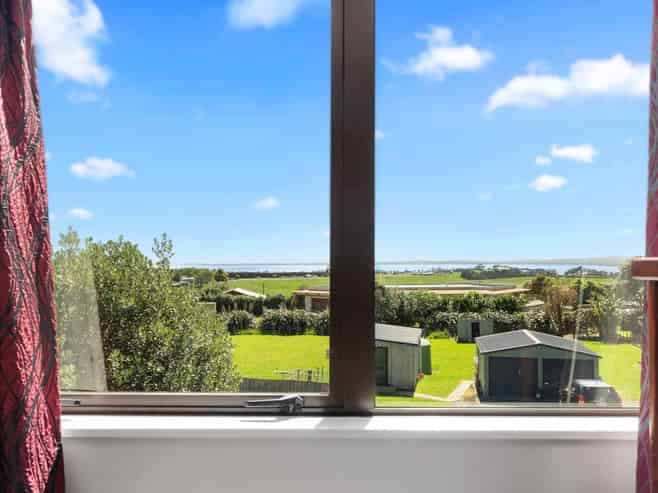 11 Matakawau Road, Awhitu