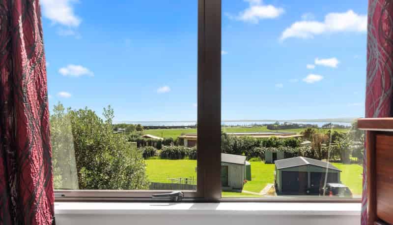 11 Matakawau Road, Awhitu