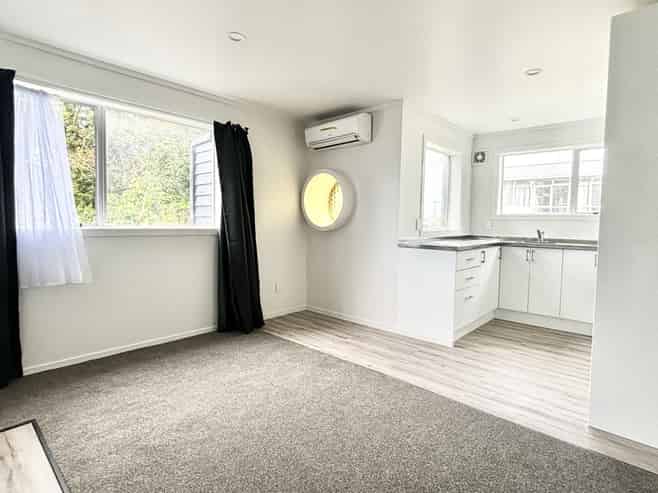 1/24 Parliament Street, Melling