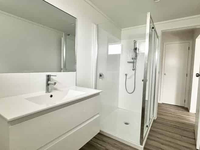 1/24 Parliament Street, Melling