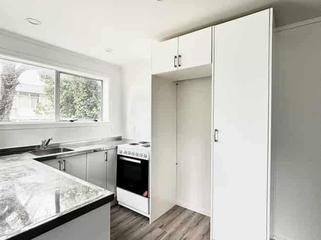 1/24 Parliament Street, Melling