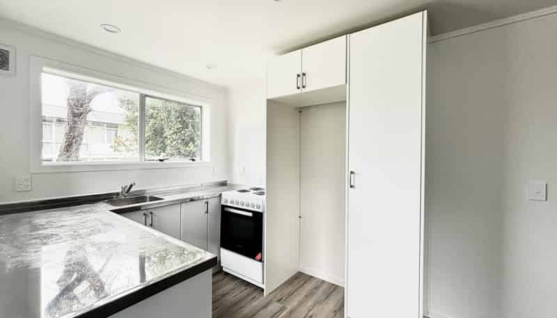 1/24 Parliament Street, Melling