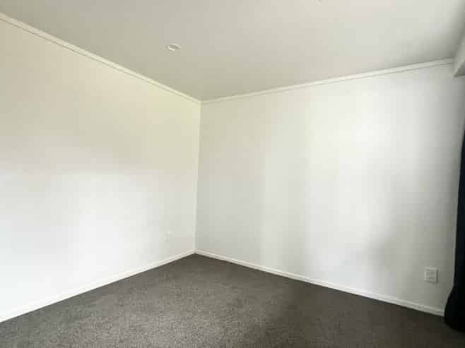 1/24 Parliament Street, Melling