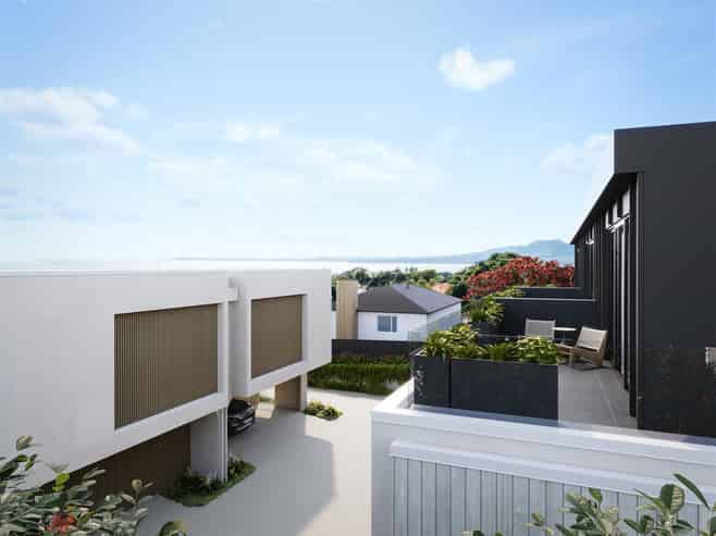   Kitchener Road, Milford