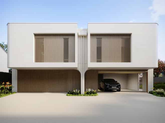   Kitchener Road, Milford