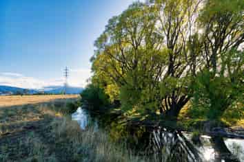 167 Hammerichs Road, Rapaura