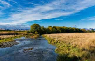 167 Hammerichs Road, Rapaura