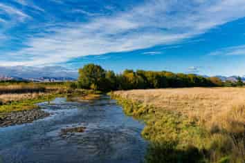 167 Hammerichs Road, Rapaura