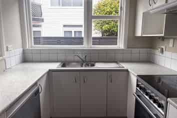 31 Ventnor Street, Seatoun