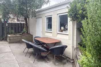 31 Ventnor Street, Seatoun