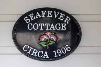 31 Ventnor Street, Seatoun