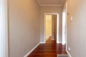 31 Ventnor Street, Seatoun