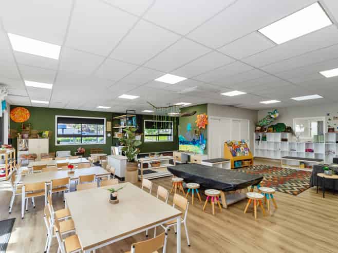 Absolute Pride of Ownership 