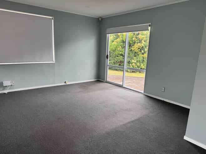 2/23 Penion Drive, Flat Bush