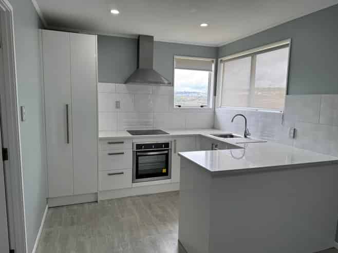 2/23 Penion Drive, Flat Bush