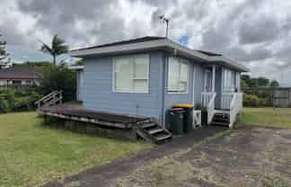 2/23 Penion Drive, Flat Bush