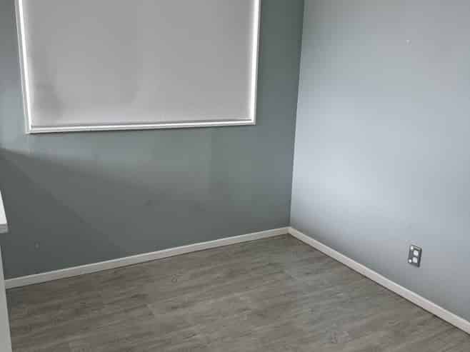 2/23 Penion Drive, Flat Bush