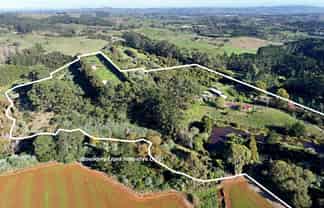 Egg operation & home