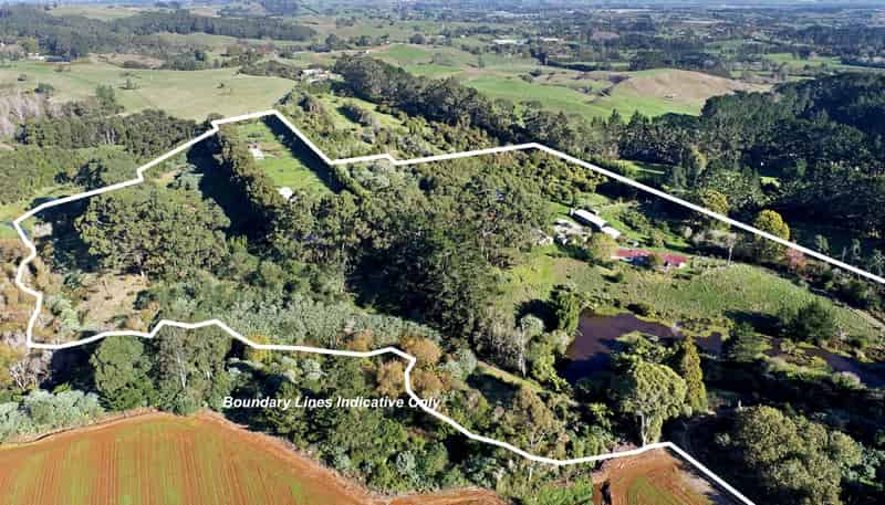 D/180 Mill Road, Bombay