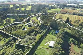 Egg operation & home