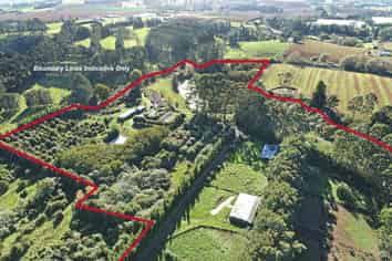 Egg operation & home