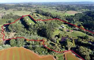 Egg operation & home