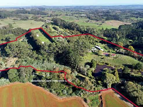 180D Mill Road, Bombay