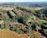 180D Mill Road, Bombay, Franklin, Auckland