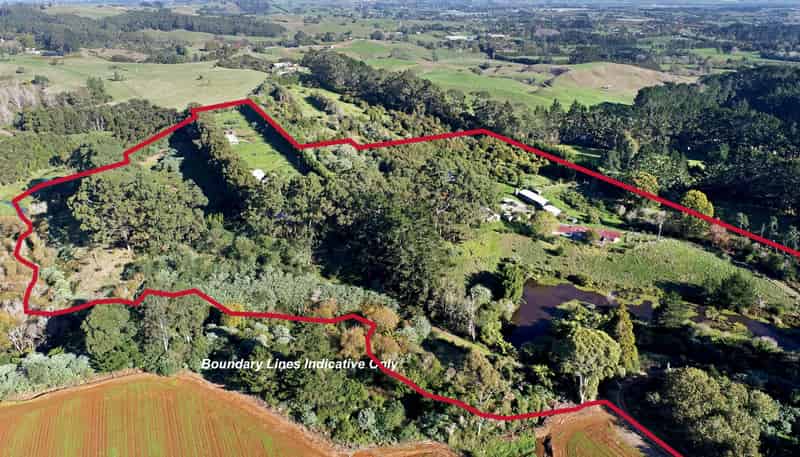 D/180 Mill Road, Bombay