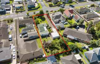 79 Coronation Road, Papatoetoe