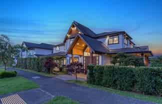 33 Kopuru Road, Whenuapai