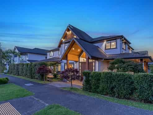 33 Kopuru Road, Whenuapai