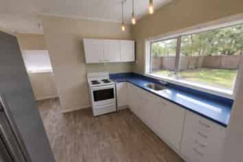 12 Hoani Street, Papanui