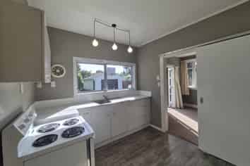 12 Hoani Street, Papanui