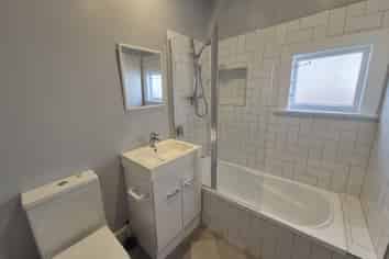 12 Hoani Street, Papanui