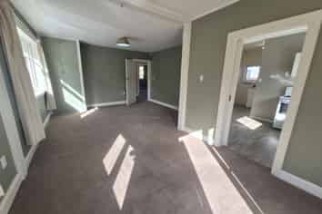 12 Hoani Street, Papanui