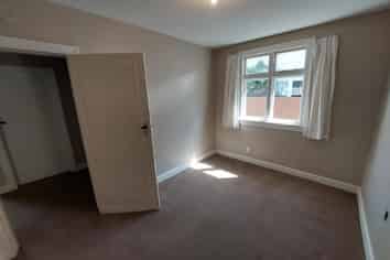 12 Hoani Street, Papanui