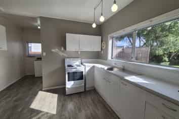 12 Hoani Street, Papanui