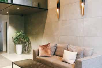 G12/9 Madeira Lane, Newmarket